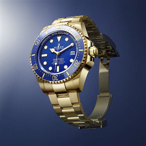 rolex in gold coast|langfords used Rolex.